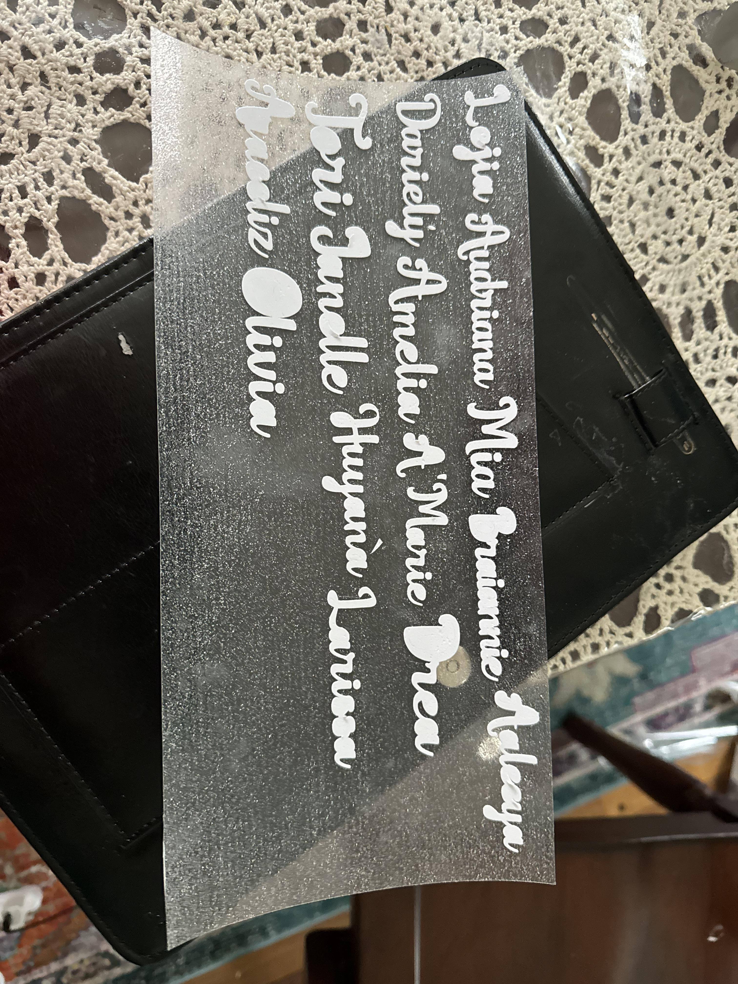 Customer provided, click to load a larger version