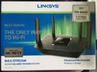 Front/Top of Box, click to load a larger version