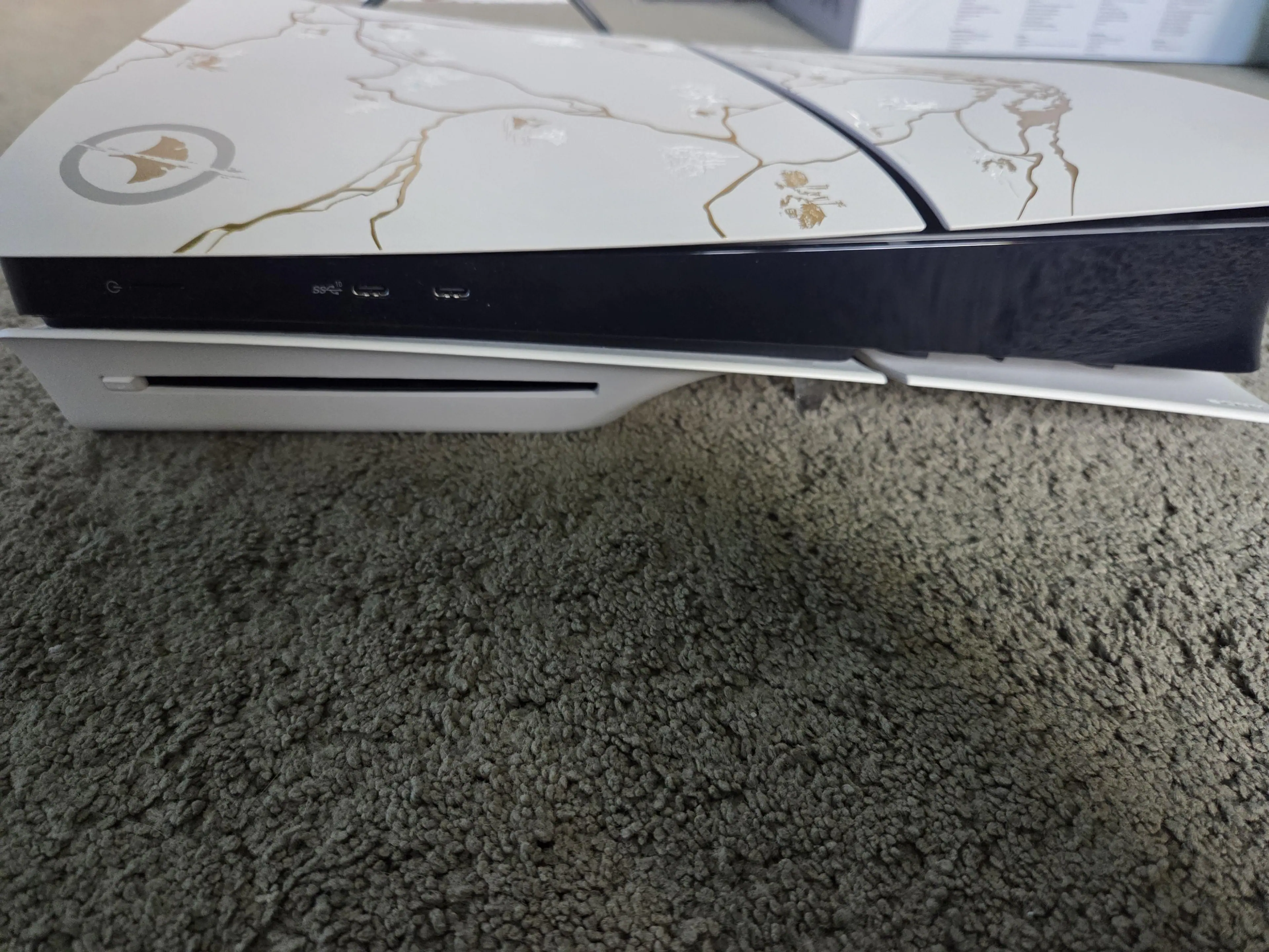 Customer provided image, click to load a larger version