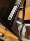 Door Insert Pulling Out, click to load a larger version