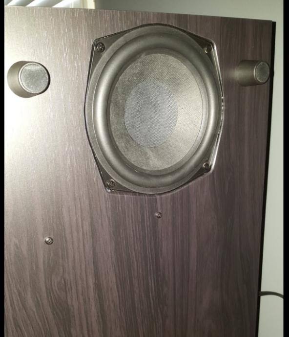 sub on bottom, click to load a larger version