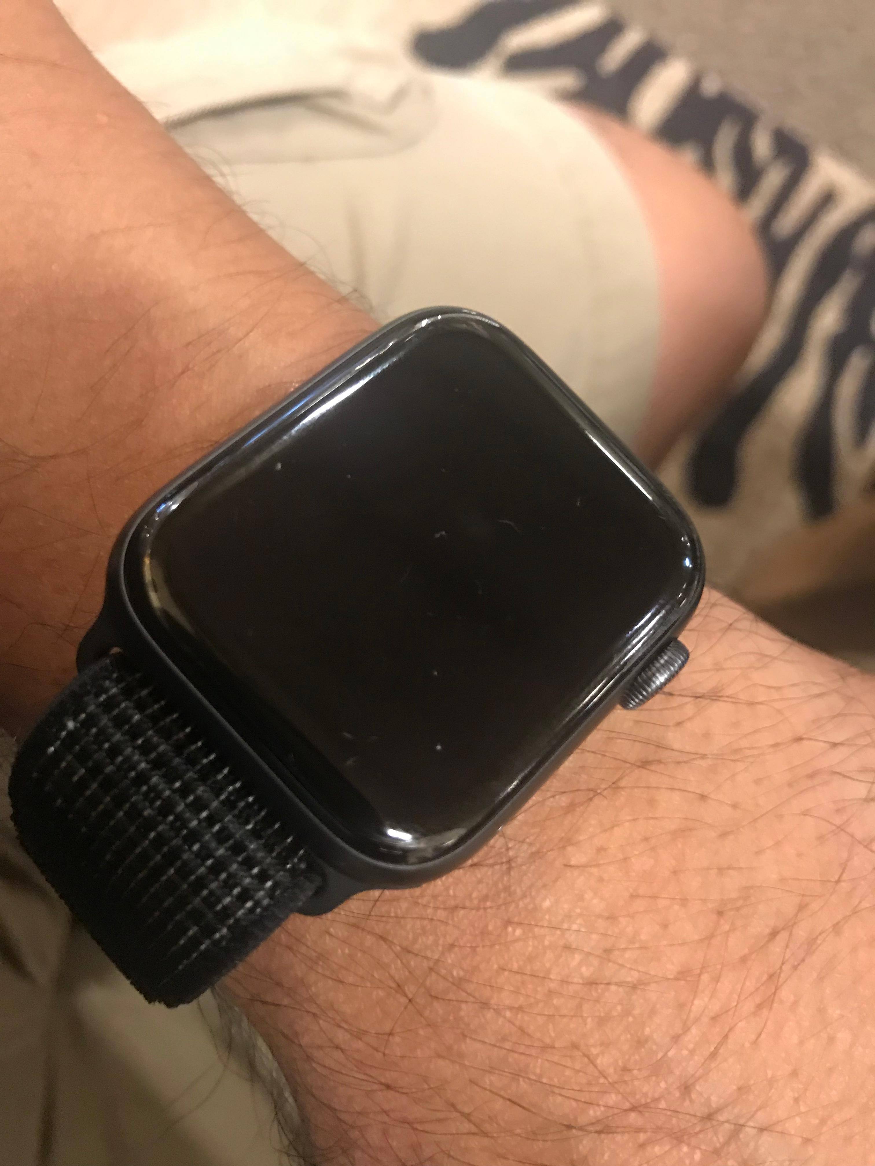 Lifted on the corners, click to load a larger version