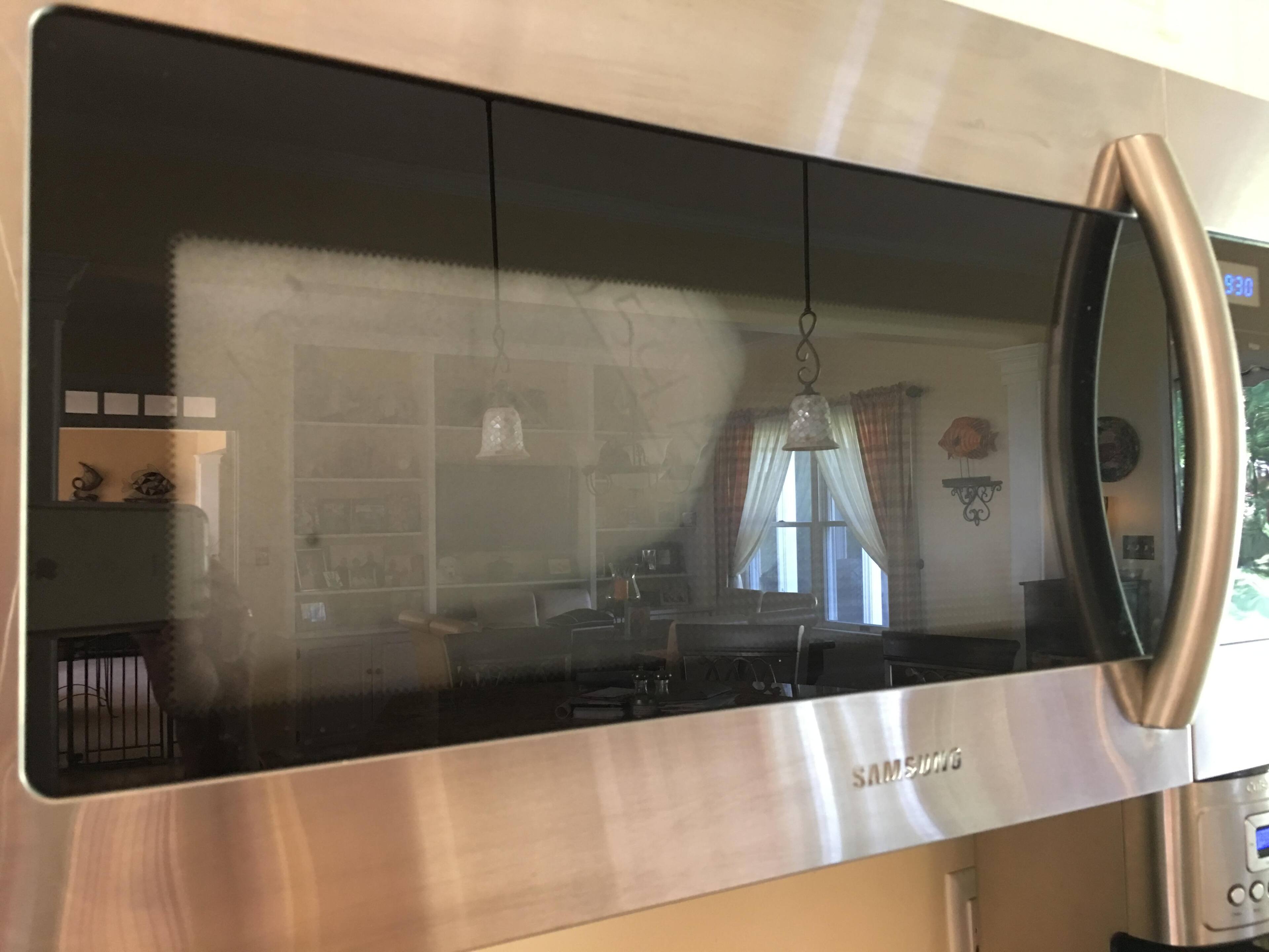 Normal...hardly!, click to load a larger version