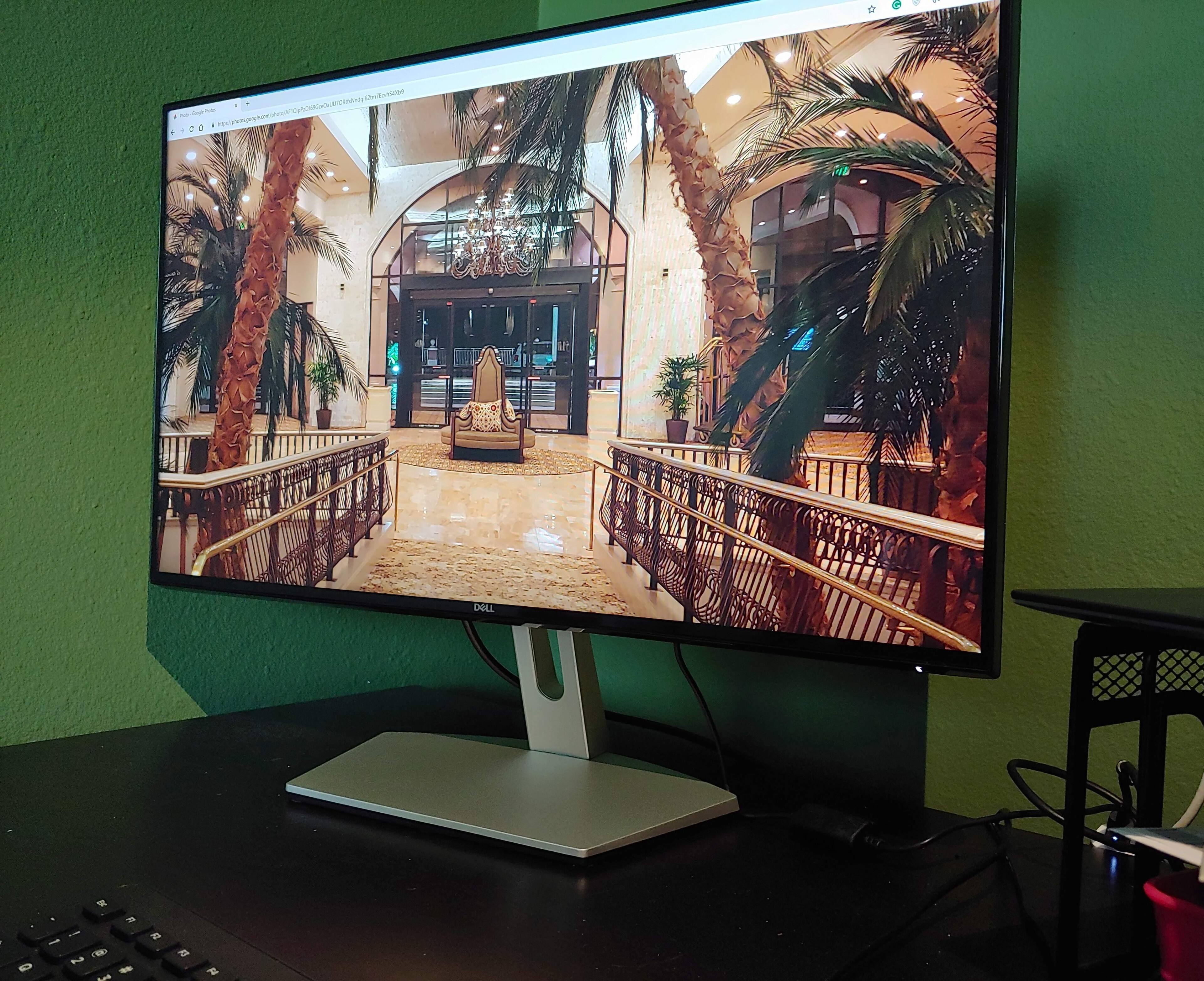 Great image resolution, click to load a larger version