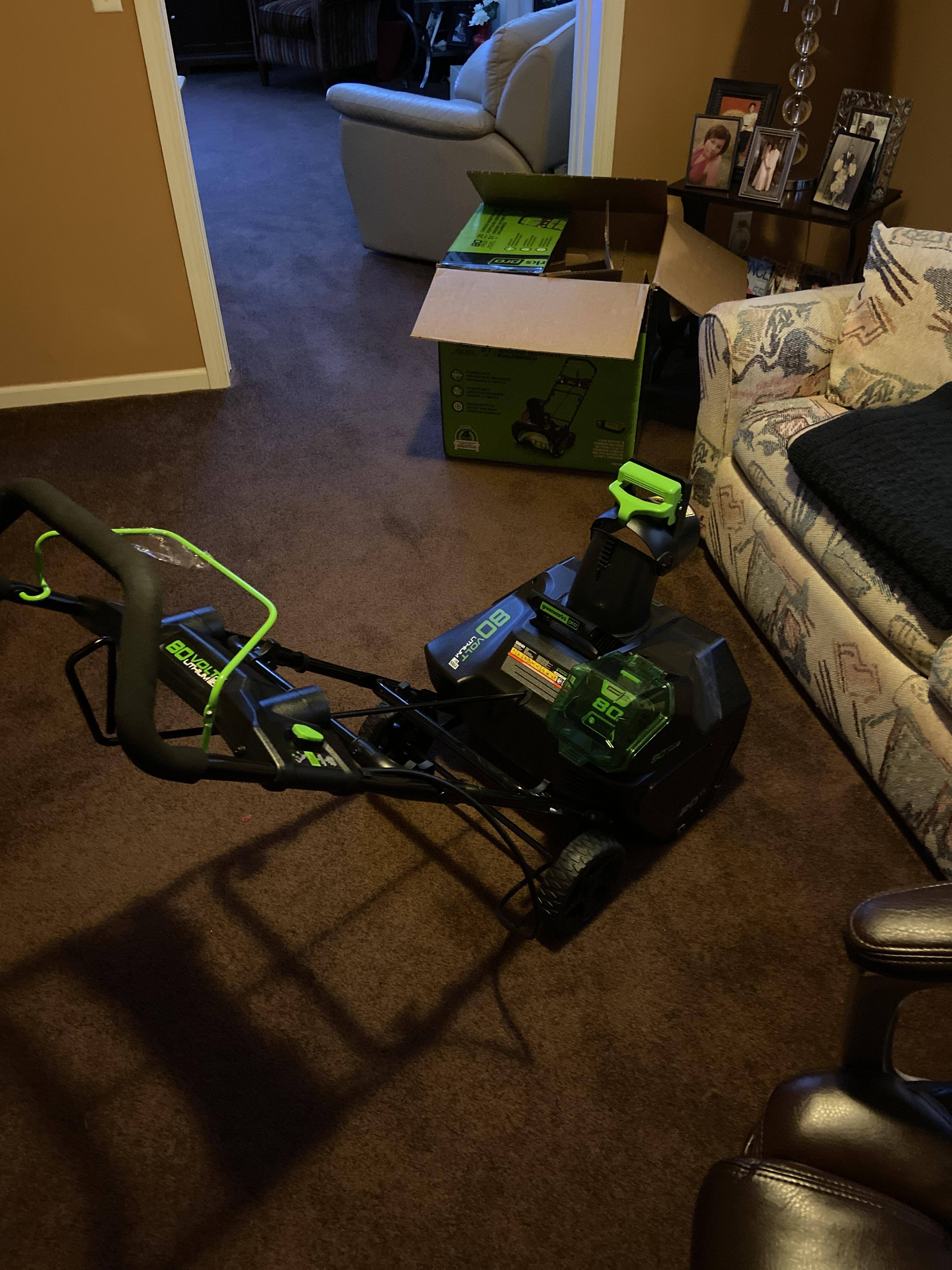 Customer provided image, click to load a larger version