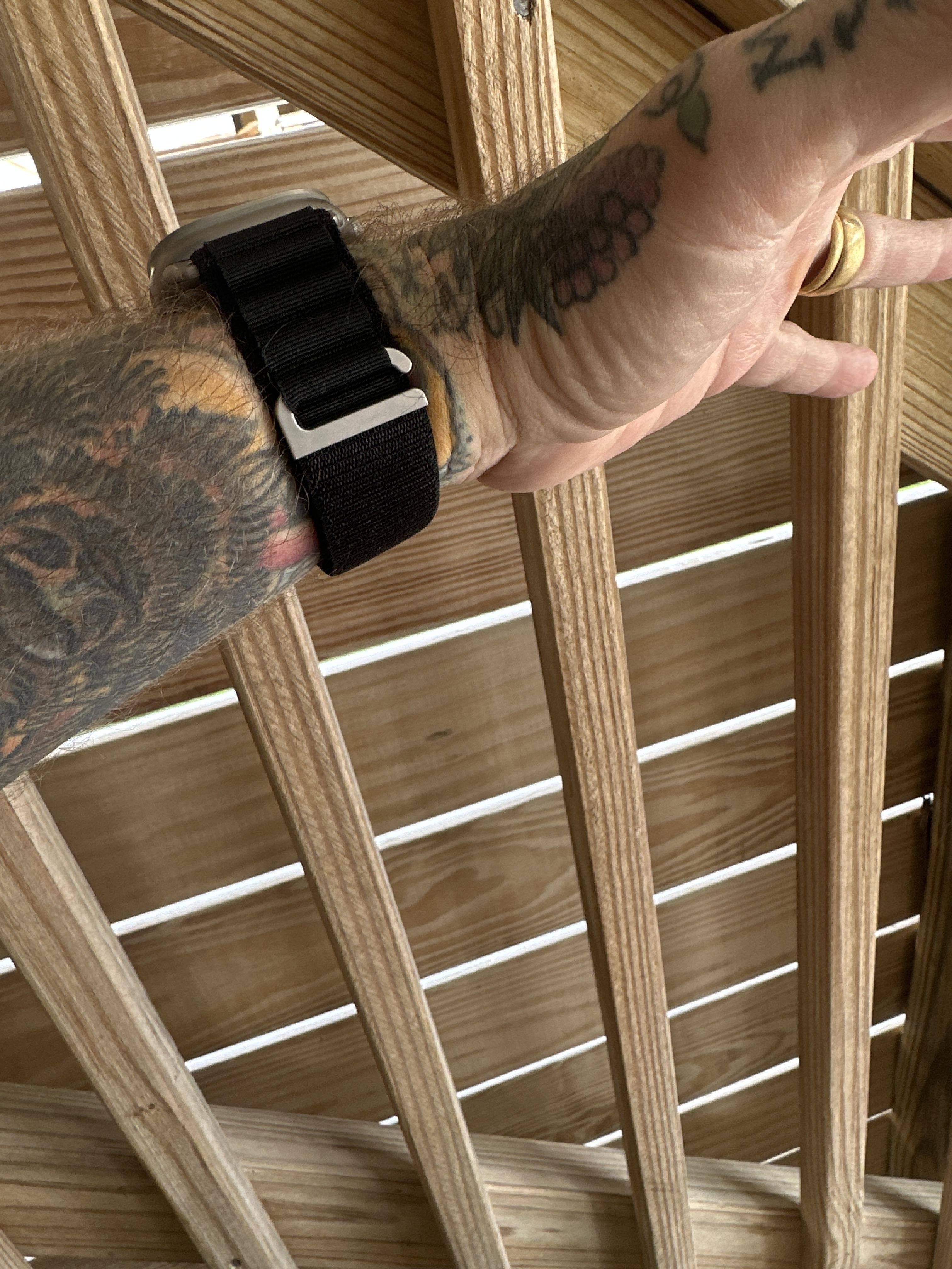 Customer provided image, click to load a larger version