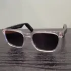 Lucyd Lyte 2.0 Eclipse - front view, click to load a larger version