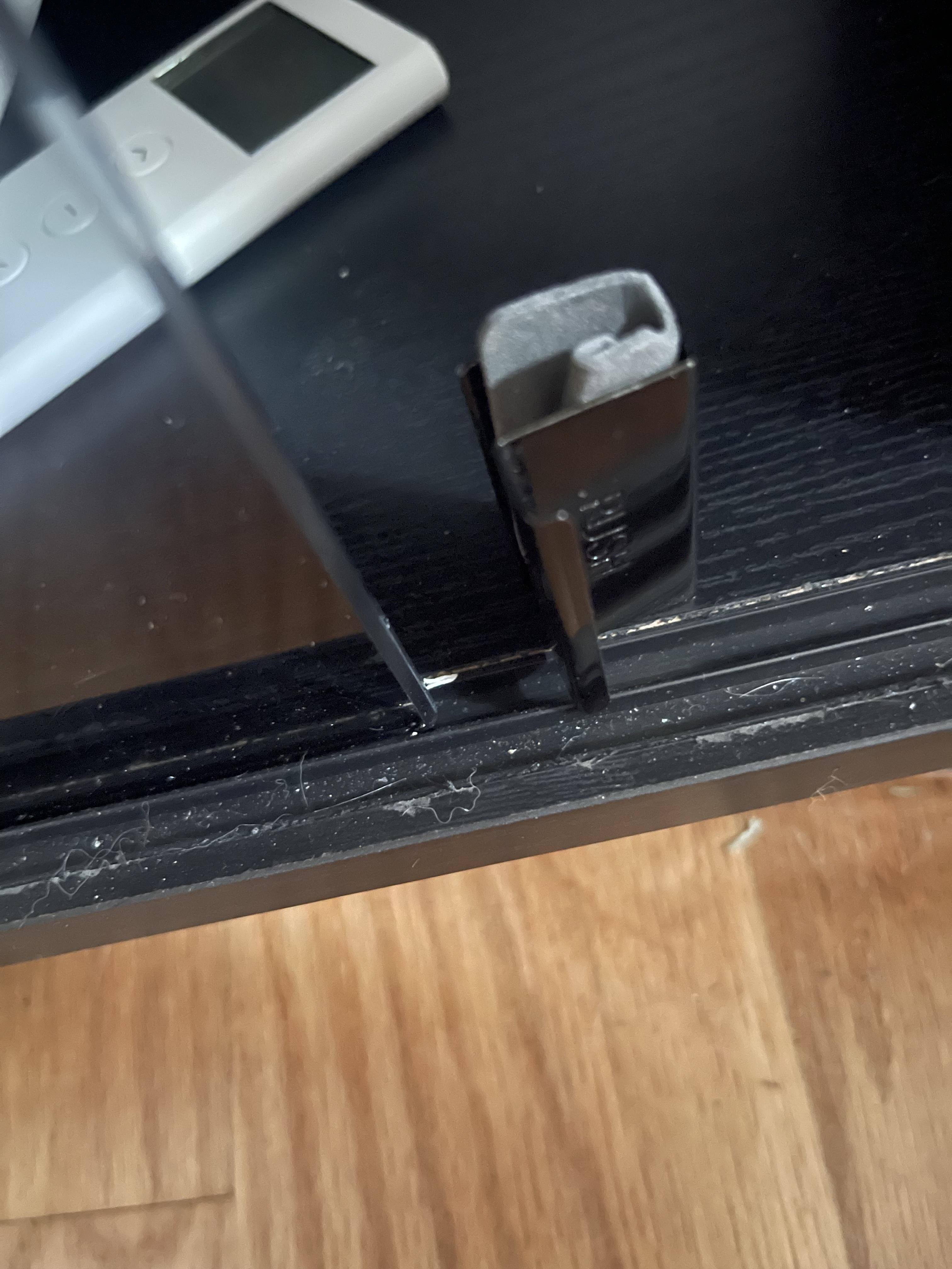 Customer provided image, click to load a larger version