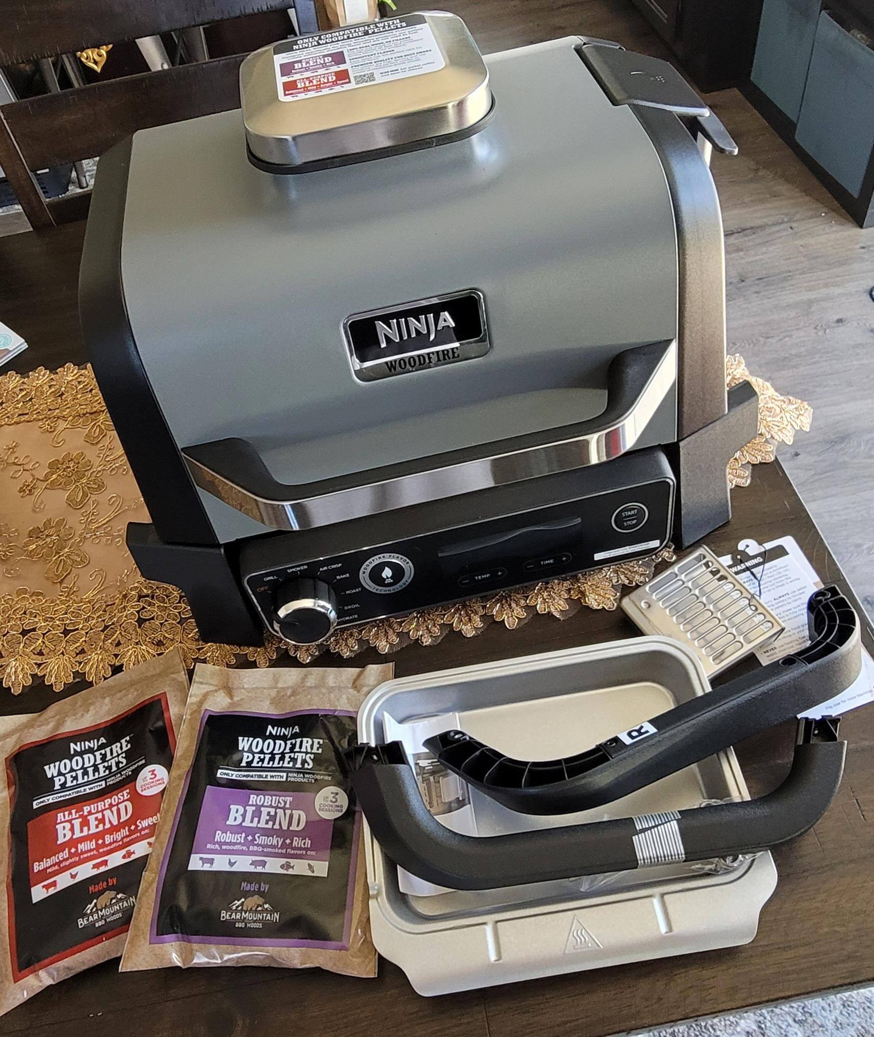 Customer provided image, click to load a larger version