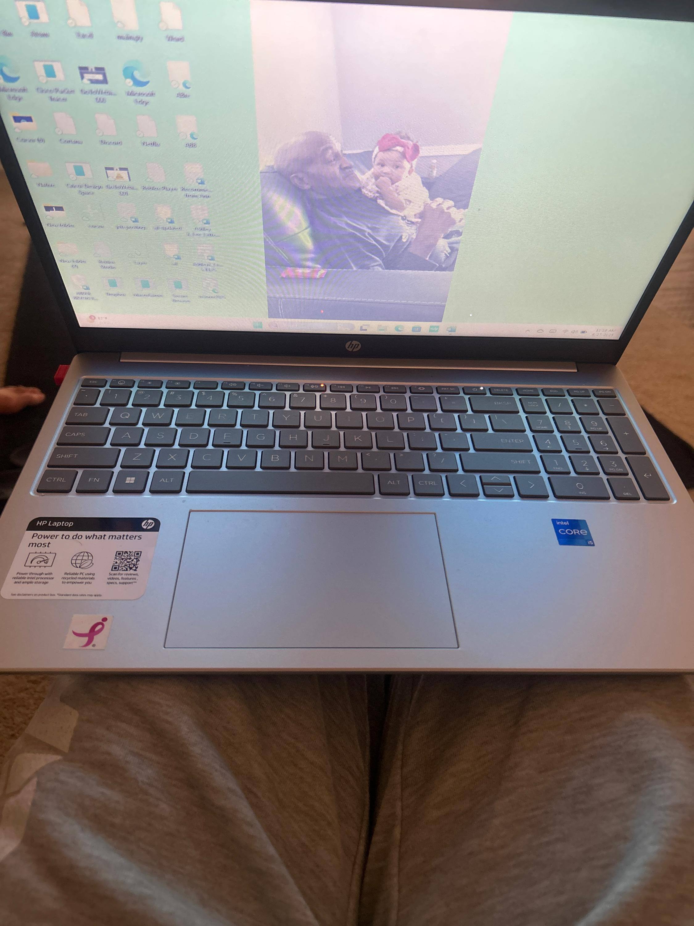 Customer provided, click to load a larger version