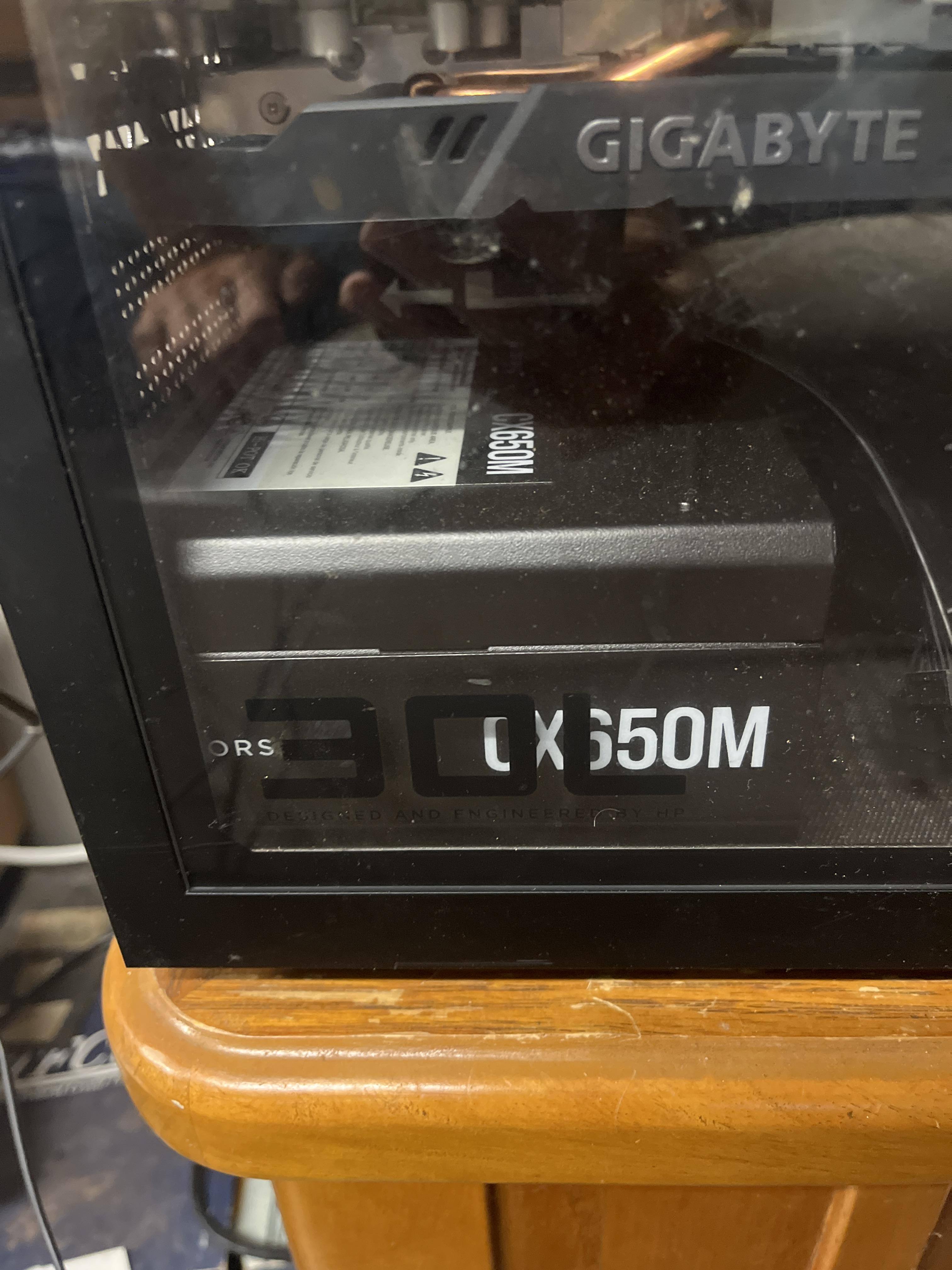 Customer provided image, click to load a larger version