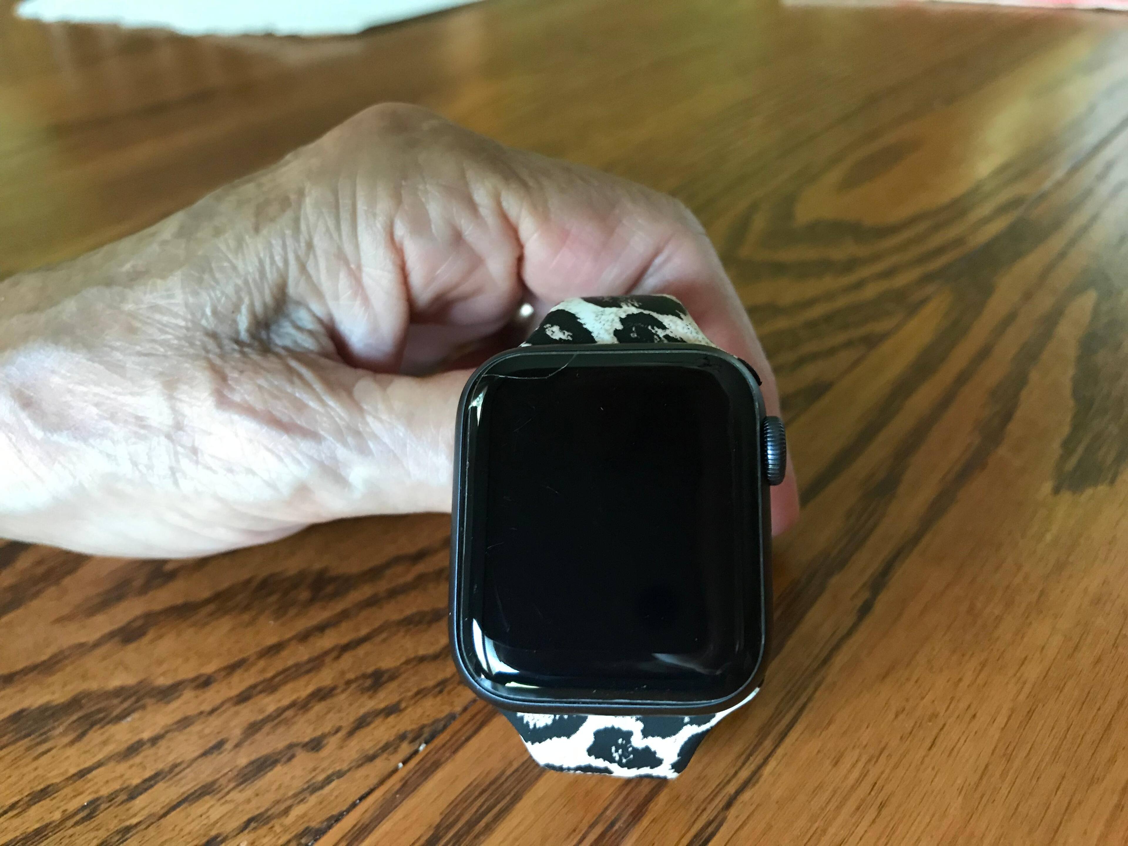 Customer provided image, click to load a larger version