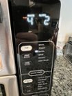 Easy to read display, click to load a larger version