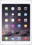 【Hotuka】iPad Air2 64GB Wi-Fi➕seller Amazon.com : Apple iPad Air 2, 64GB, 4G + Wi-Fi - Gold (Renewed