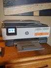 Printer, click to load a larger version