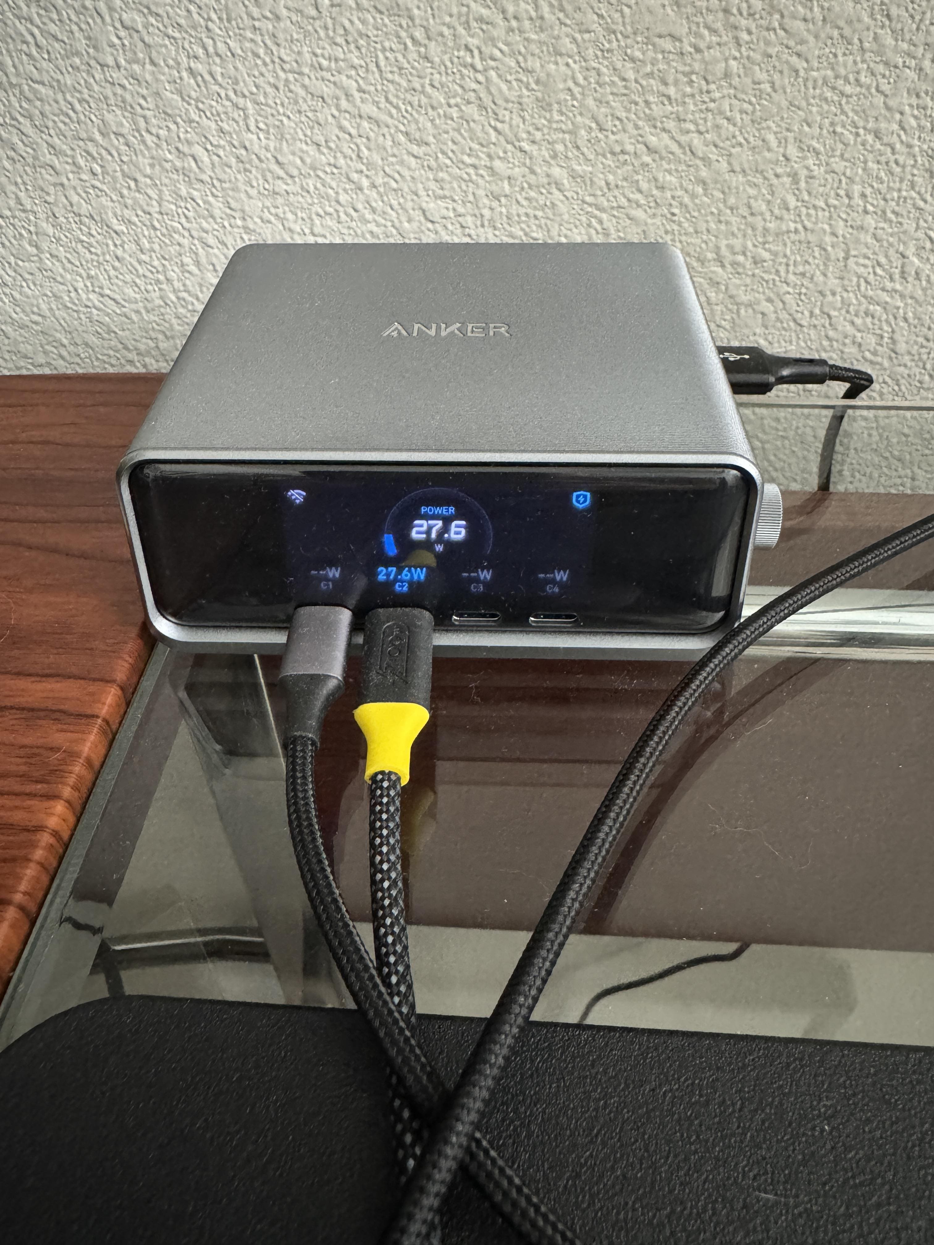 Google Pixel 10 Pro XL 256GB (Unlocked) Jade GA10432-US - Best Buy