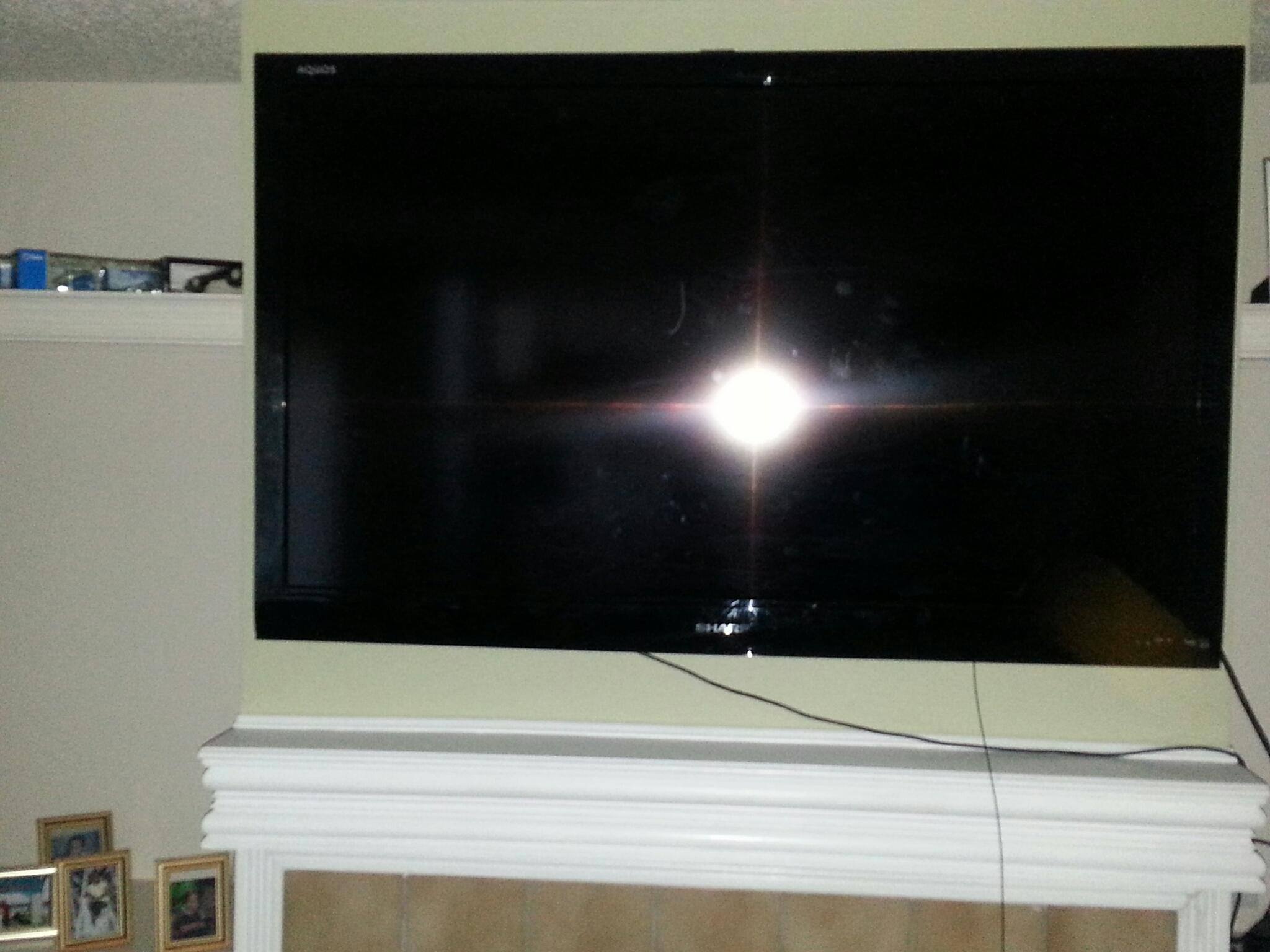 Finsh product., click to load a larger version