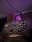 PS5, PS4 & PC Victrix Pro BFG Controller for E-Sports
