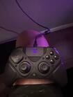 PS5, PS4 & PC Victrix Pro BFG Controller for E-Sports