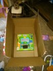The way this item was packed.., click to load a larger version