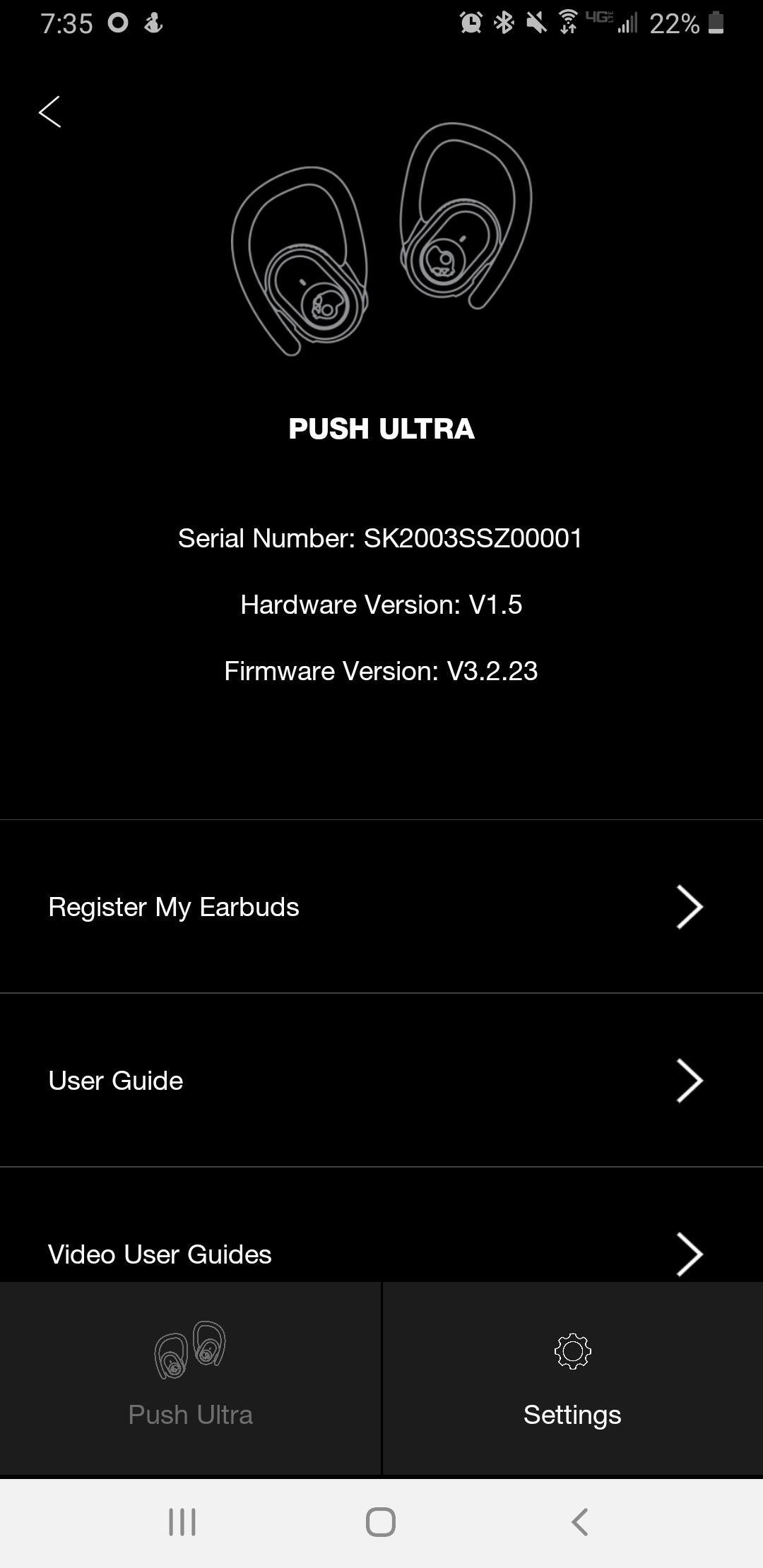 free app, click to load a larger version