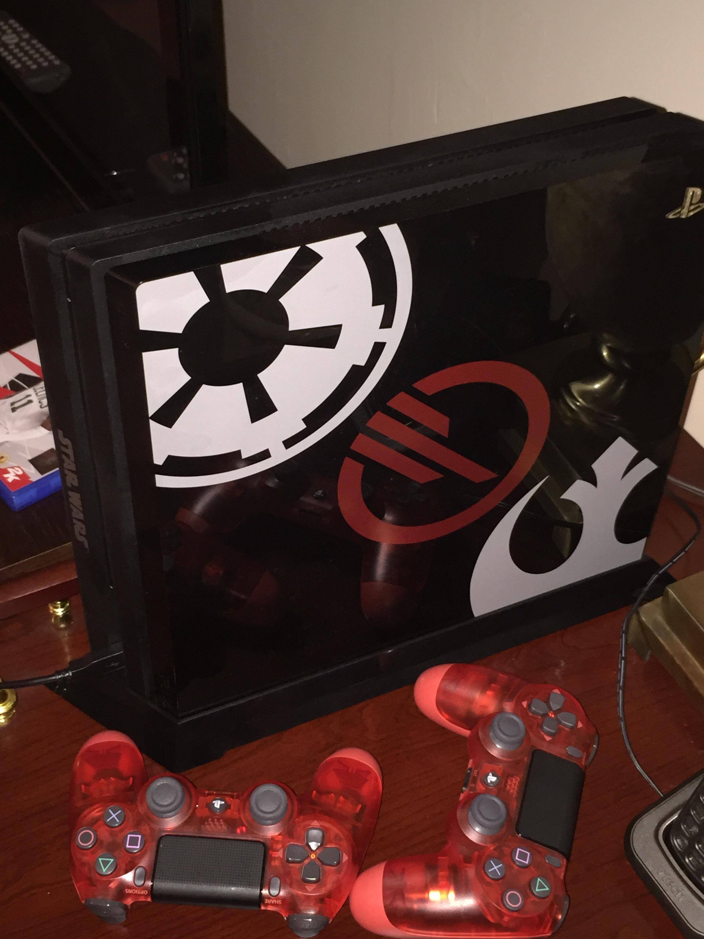 Fun, click to load a larger version