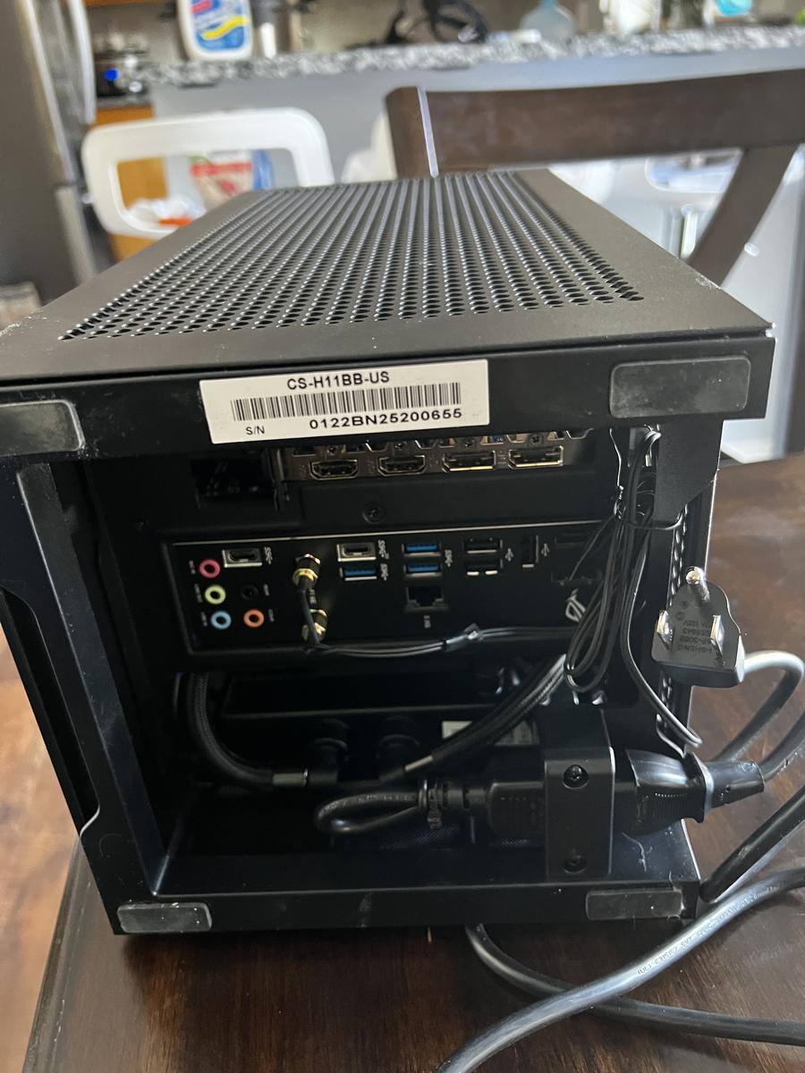 Customer provided, click to load a larger version