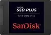 ssd, click to load a larger version