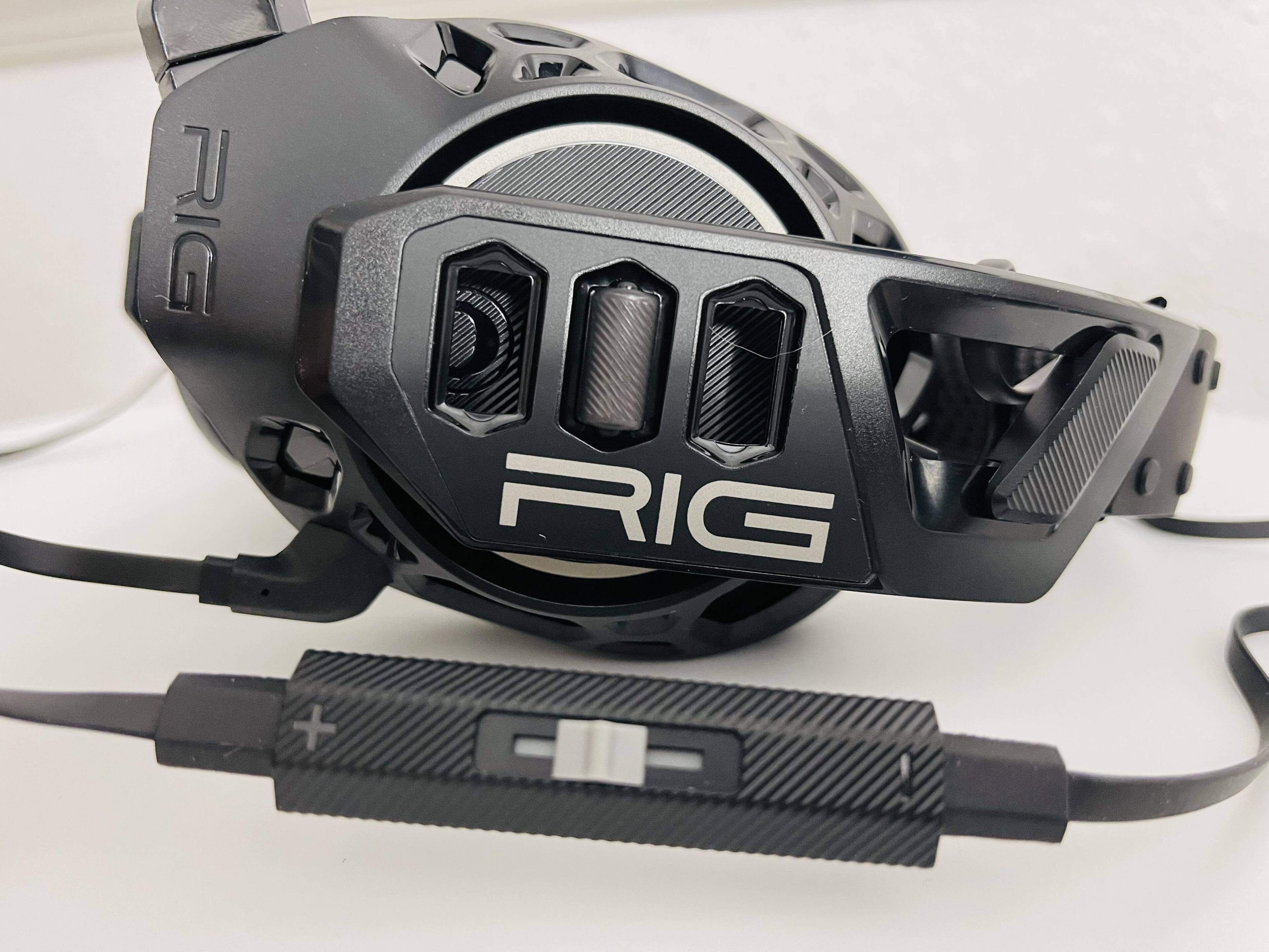 Volume Control, click to load a larger version