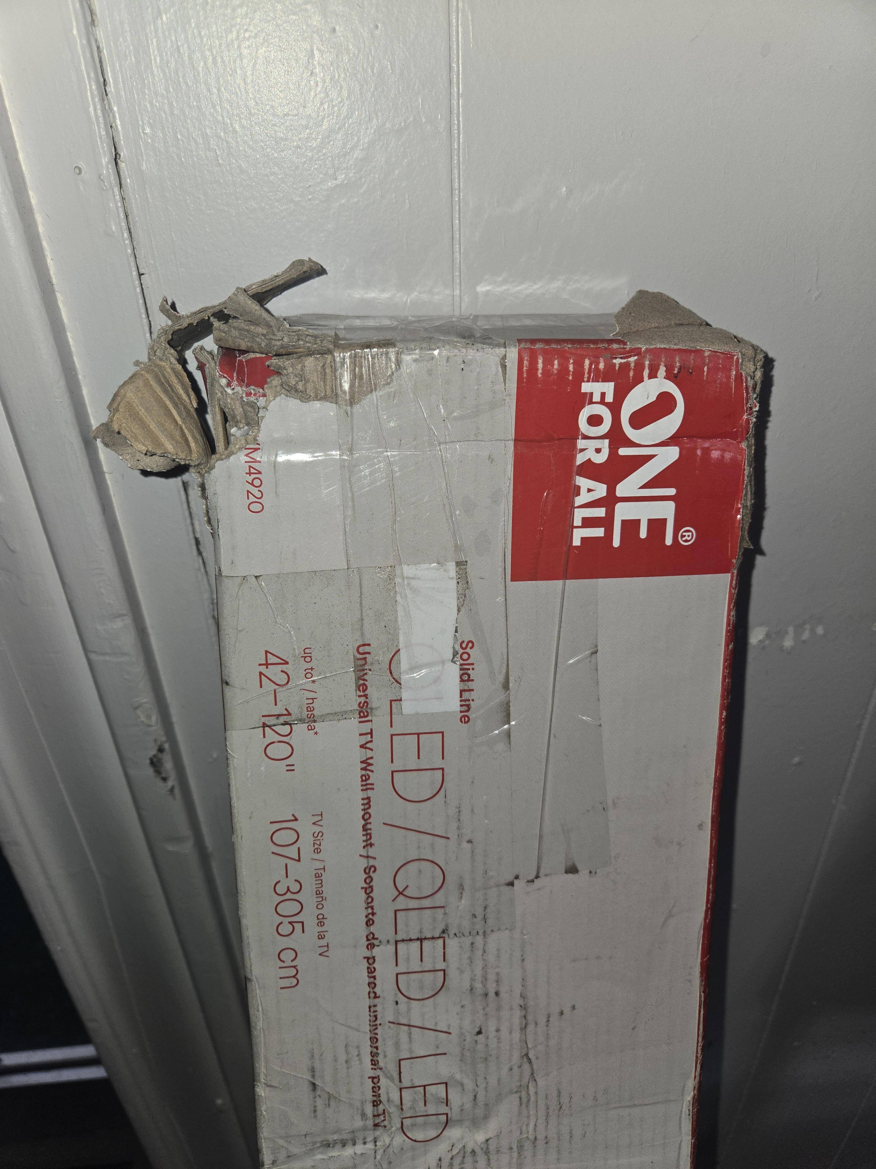 Customer provided image, click to load a larger version