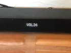 LED Display, click to load a larger version