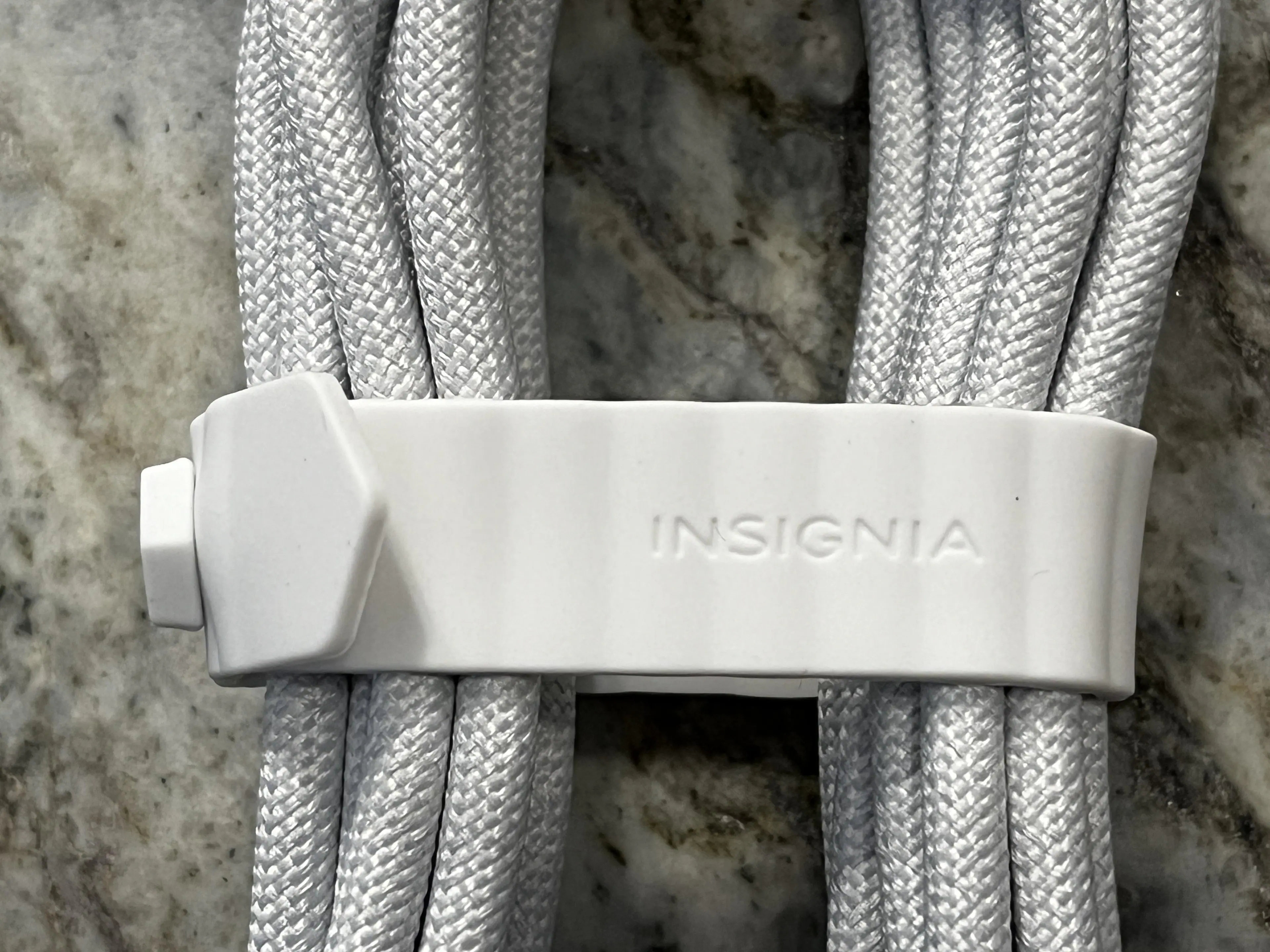 Bundling Strap, click to load a larger version