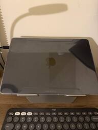 Apple MacBook Air 13 inch Laptop M3 chip Built for Apple Apple MacBook Air 13 inch Laptop M3 chip Built for Apple