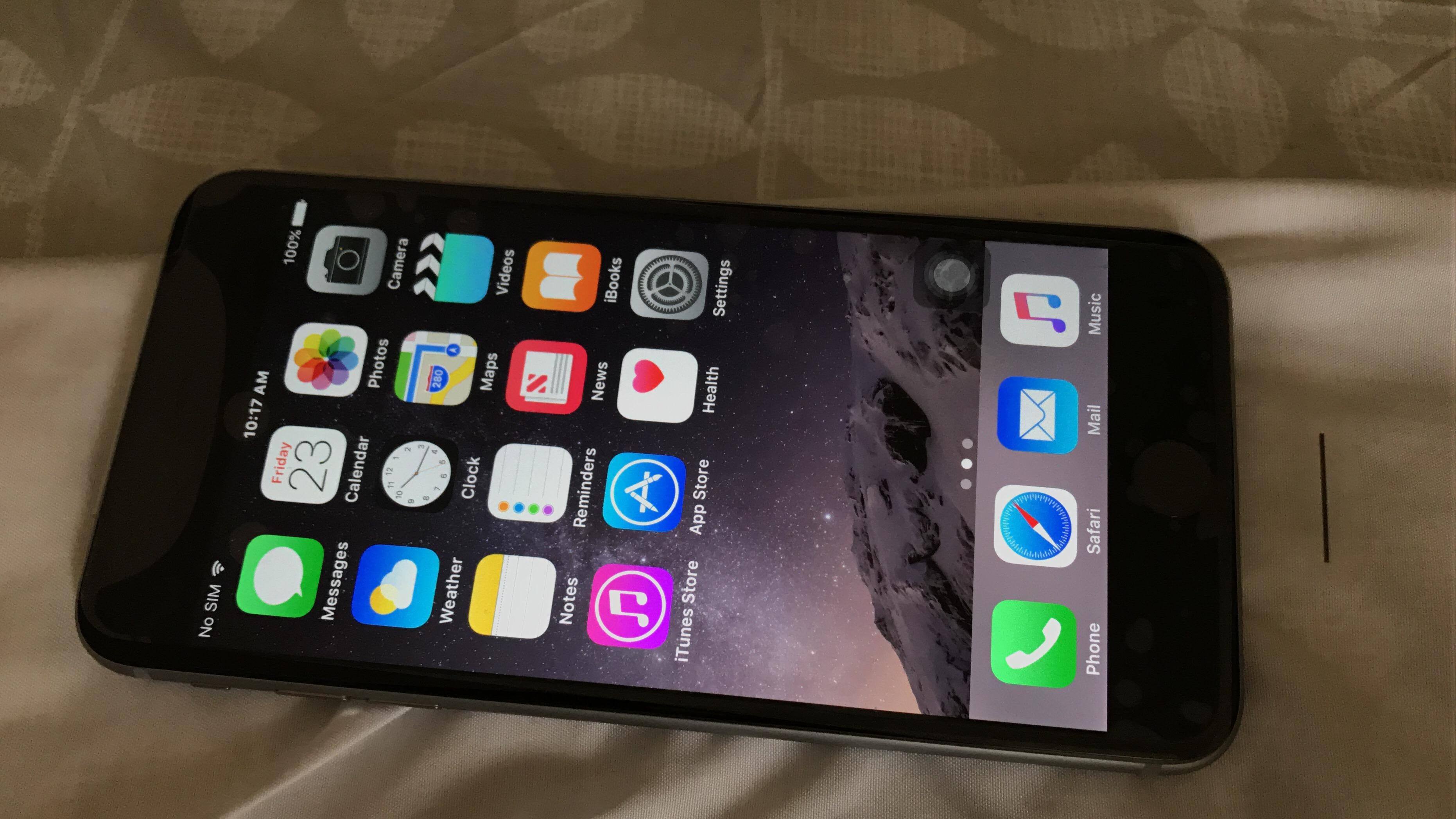 Customer provided image, click to load a larger version