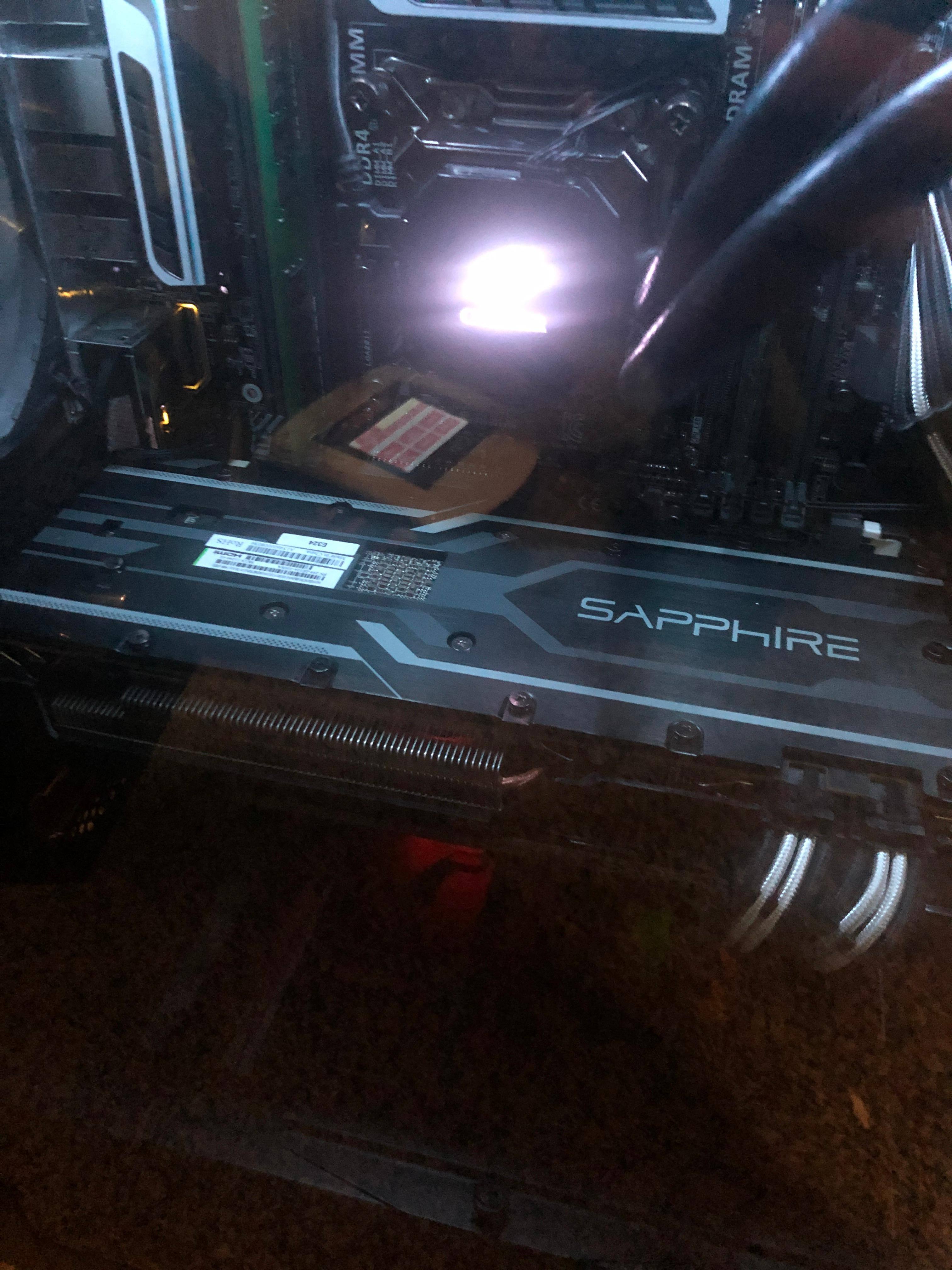 Customer provided image, click to load a larger version