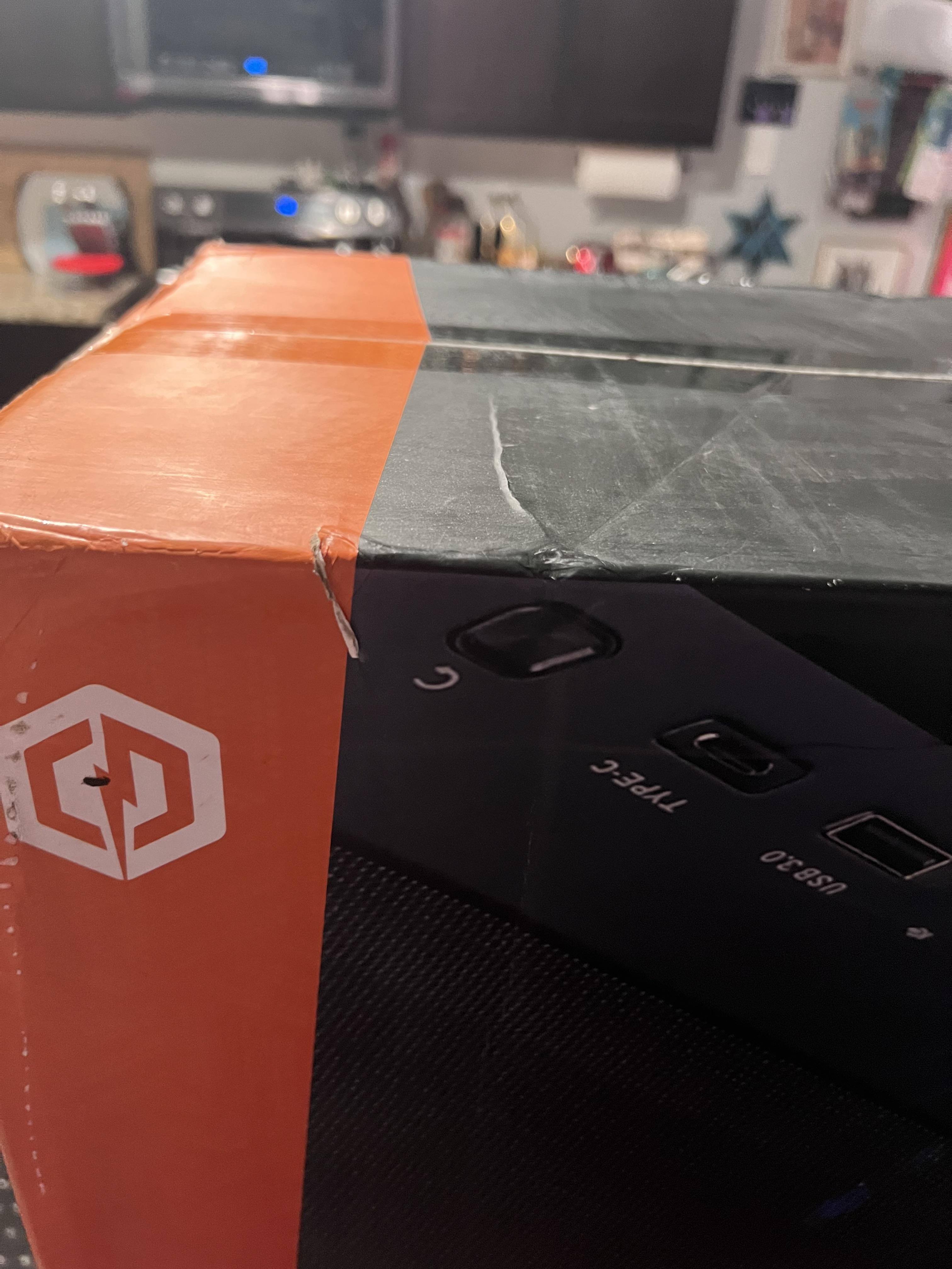 Customer provided image, click to load a larger version