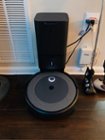 Complete unit, click to load a larger version