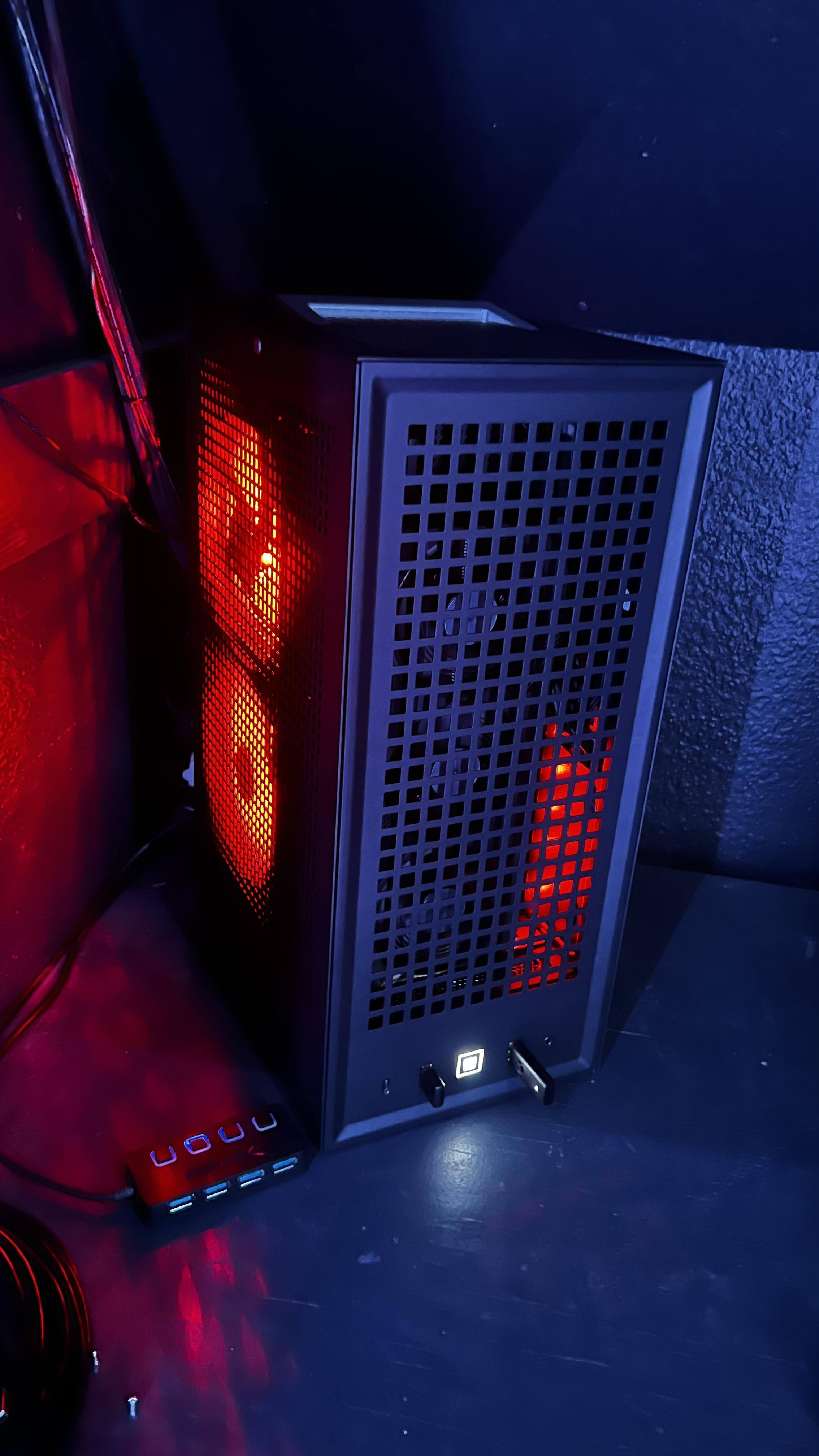 Customer provided image, click to load a larger version