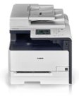 Canon Color imageClass MF628Cw, click to load a larger version