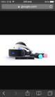 Sony PlayStation VR Bundle Five-Game Pack 3004966 - Best Buy