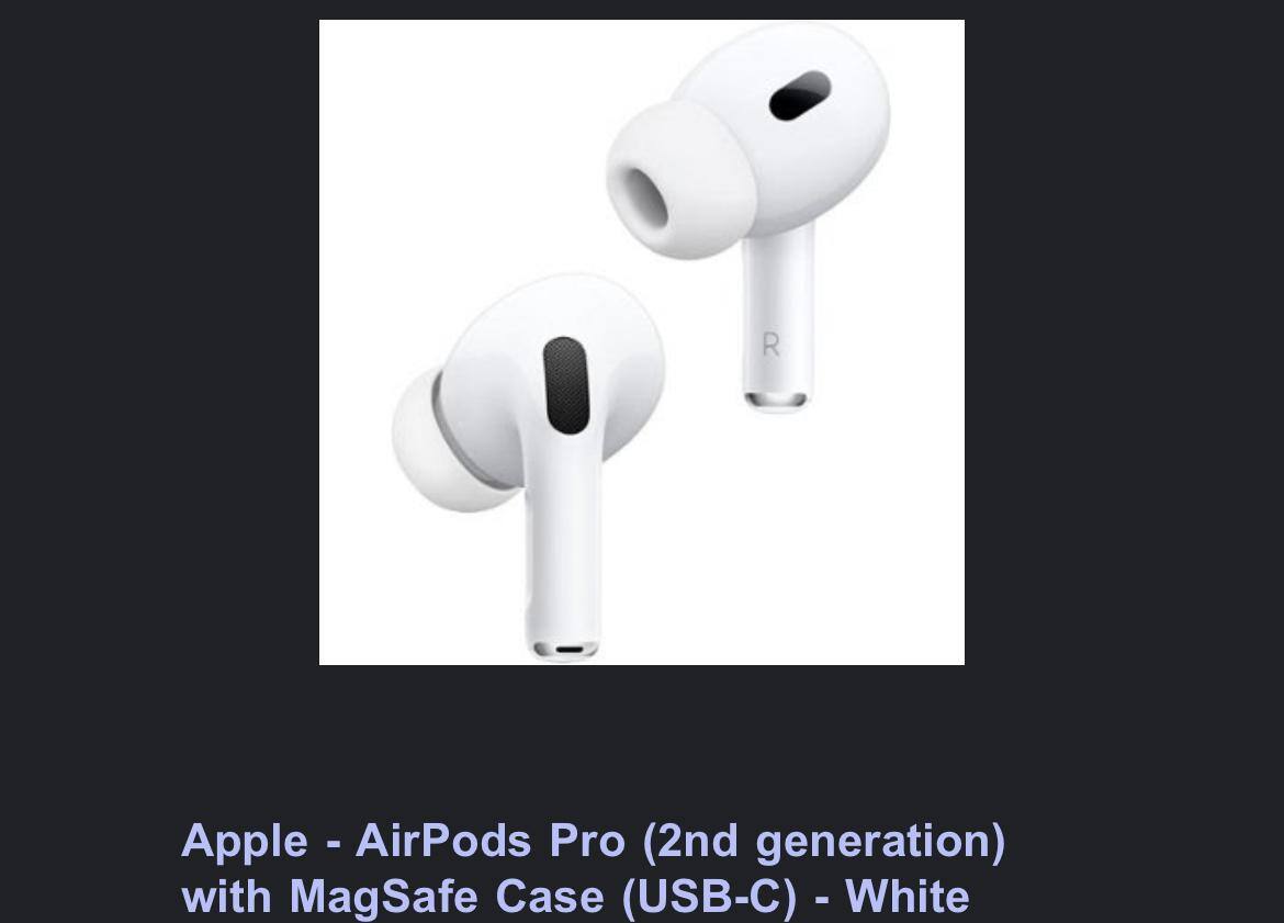 Customer provided, click to load a larger version