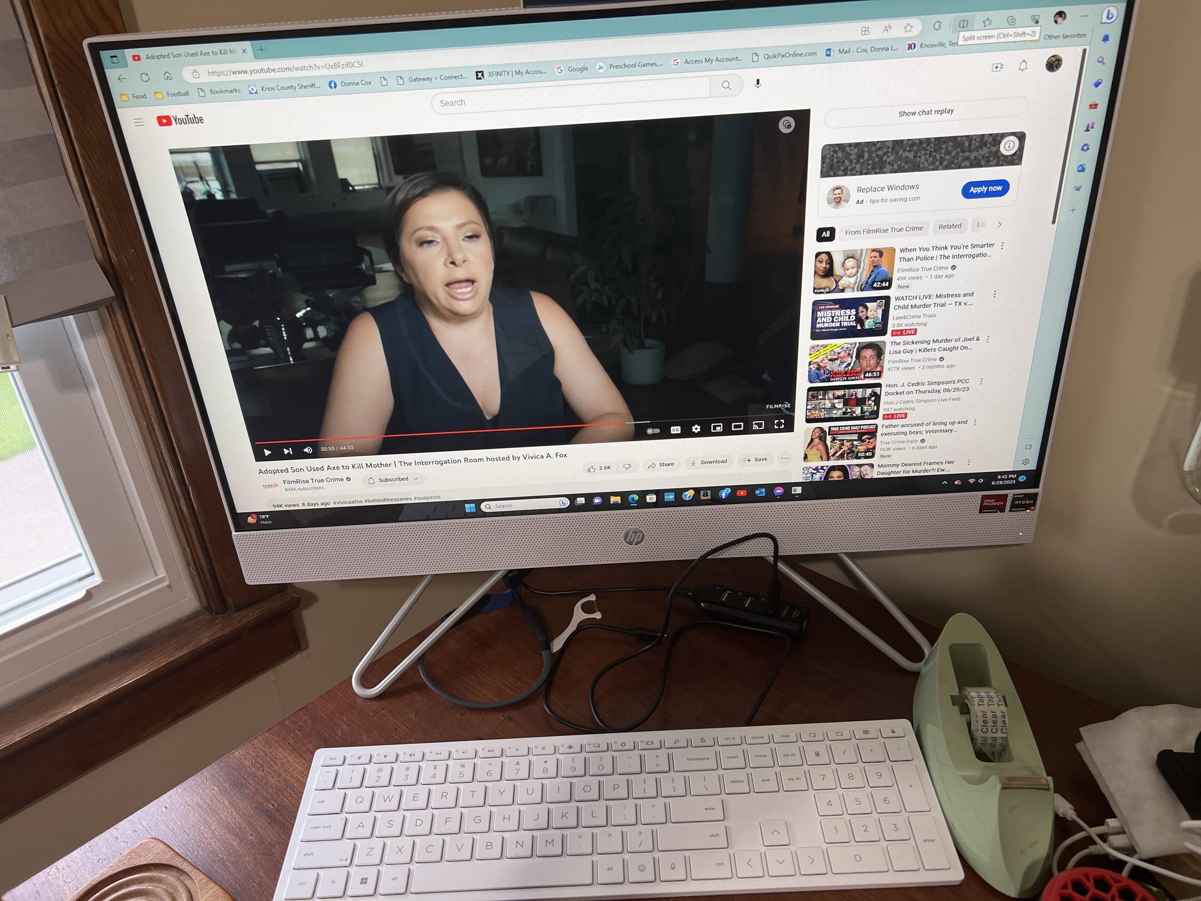 Customer provided, click to load a larger version