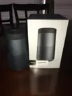size compared to box, click to load a larger version
