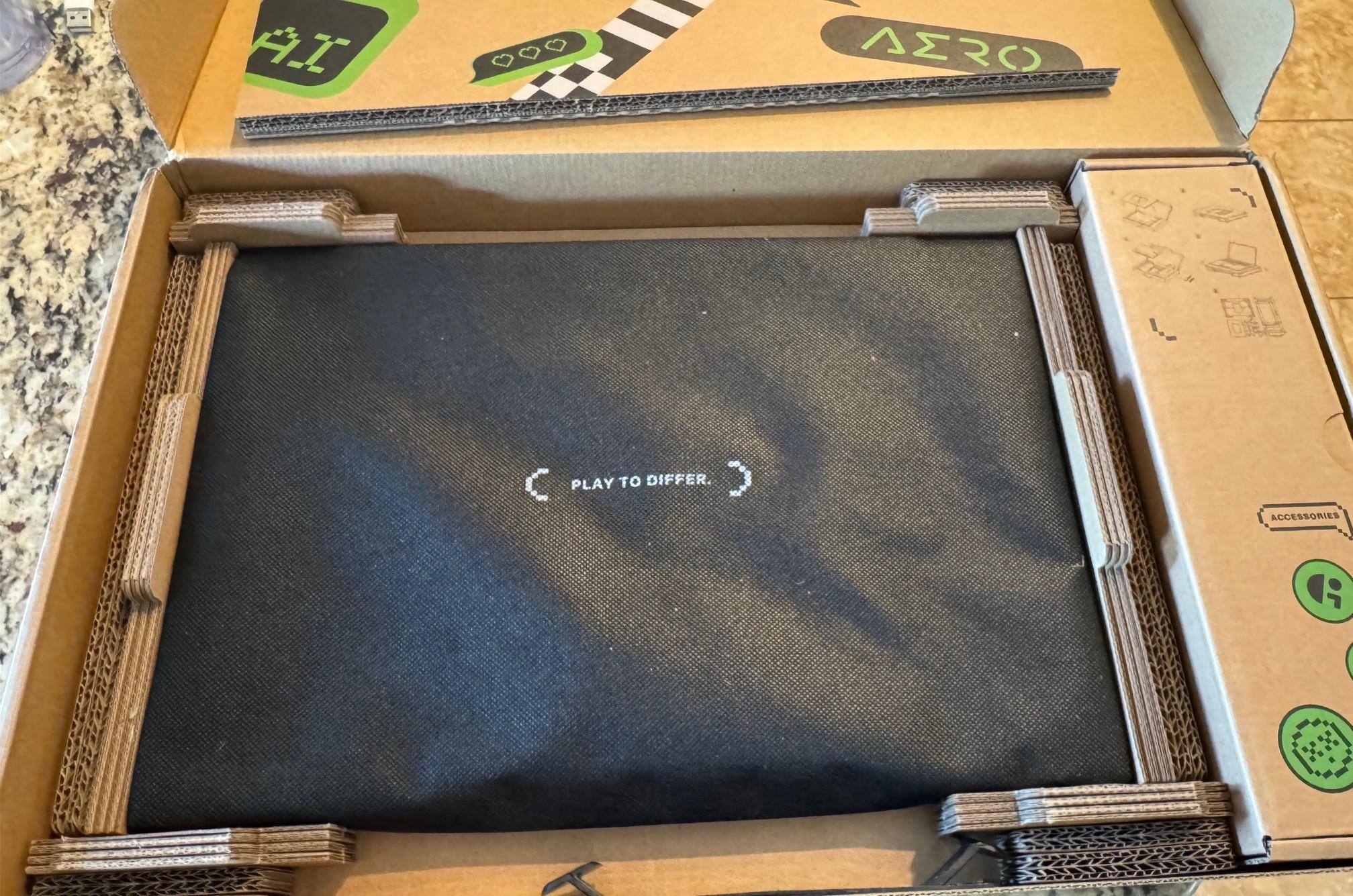 Customer provided, click to load a larger version