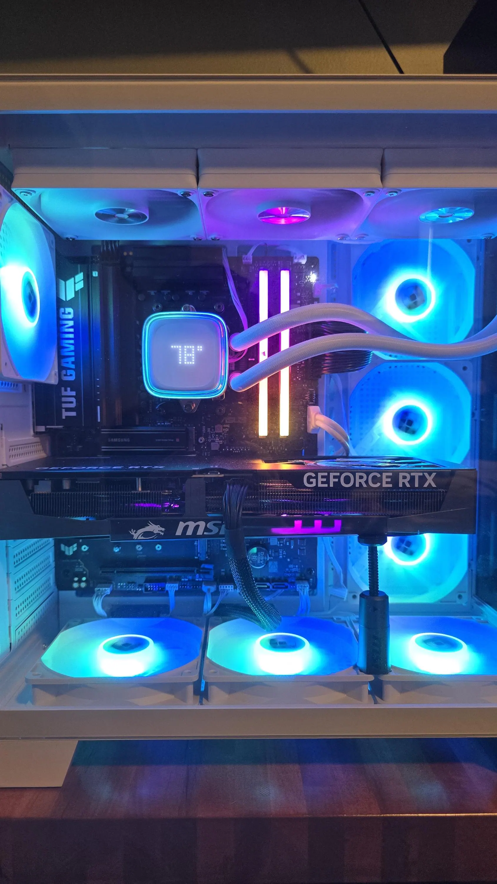 Customer provided image, click to load a larger version