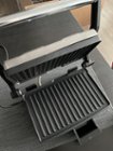 Elite Platinum Panini Grill & Contact Grill [EPN-2811] – Shop Elite Gourmet  - Small Kitchen Appliances