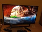when tv is switched on, click to load a larger version
