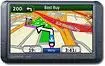 Garmin nüvi 255WT GPS, click to load a larger version