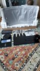 unboxed, click to load a larger version