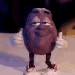 HP ink cartridges get two thumbs up, click to load a larger version